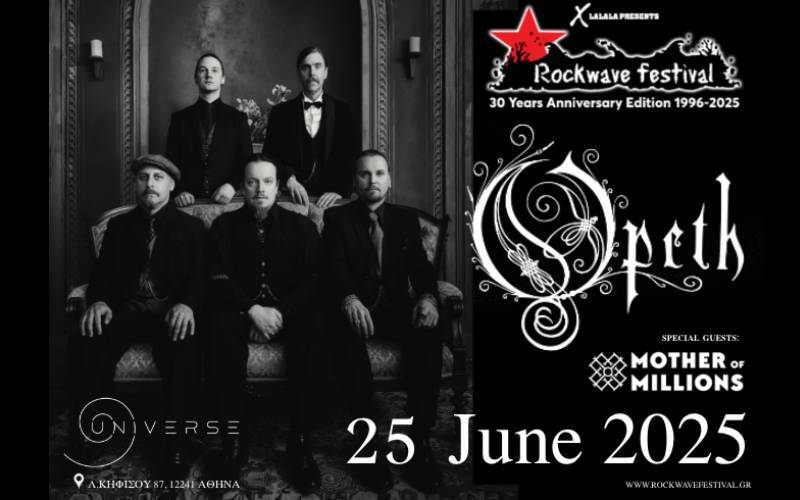 title-opeth_HkHfiBJB