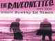 THE RAVEONETTES (31/5/25) Principal Club Theater, Θεσσαλονίκη