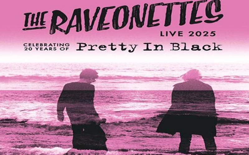 title-raveonettes_fZrkI5cj