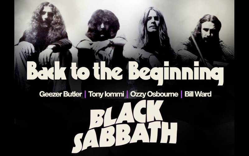 title-sabbath_izKKbigB