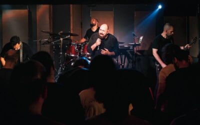 SOUND VALLEY FESTIVAL: MOTHER OF MILLIONS, SUN OF NOTHING, INFECTED MINDS, TRANSPARENT SKIN (10/5/25) Skyland, Λάρισα SOUND VALLEY FESTIVAL: MOTHER OF MILLIONS, SUN OF NOTHING, INFECTED MINDS, TRANSPARENT SKIN (10/5/25) Skyland, Λάρισα