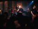 SOUND VALLEY FESTIVAL: MOTHER OF MILLIONS, SUN OF NOTHING, INFECTED MINDS, TRANSPARENT SKIN (10/5/25) Skyland, Λάρισα