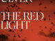 ULVER: “The Red Light”