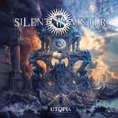 SILENT WINTER: “Utopia”