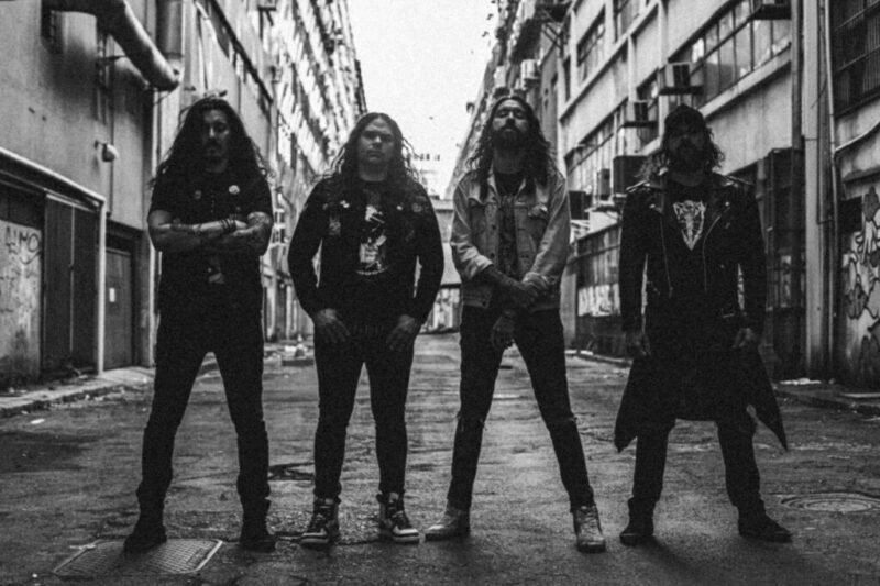 violator2025-1024x682_UsoSly85