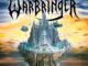 WARBRINGER: “Wrath and Ruin”