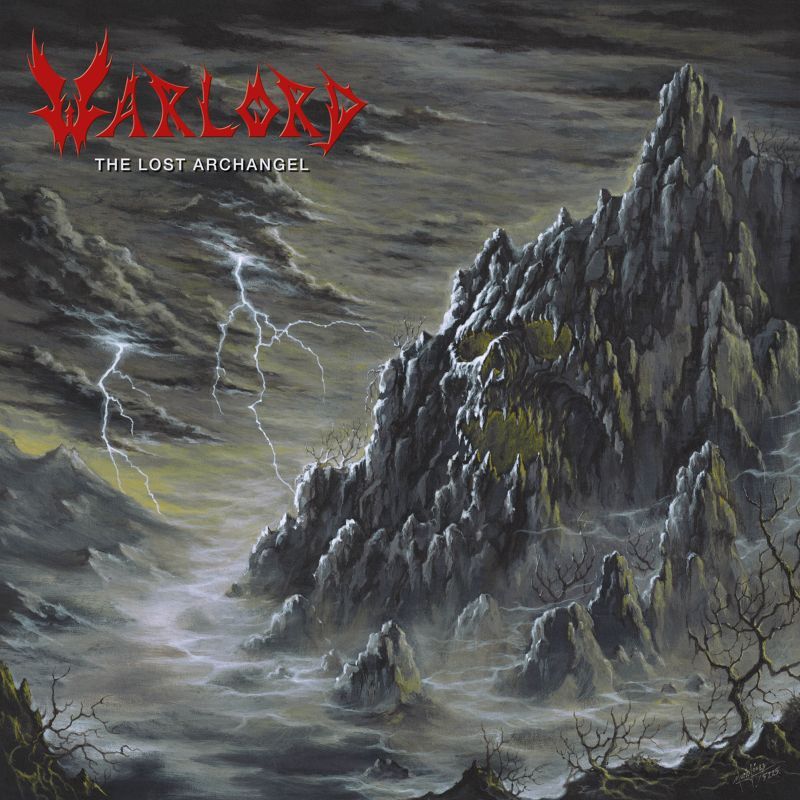warlord-cover_0ss3Aiob