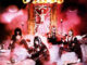 W.A.S.P.: “W.A.S.P.”
