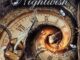 NIGHTWISH: “Yesterwynde”